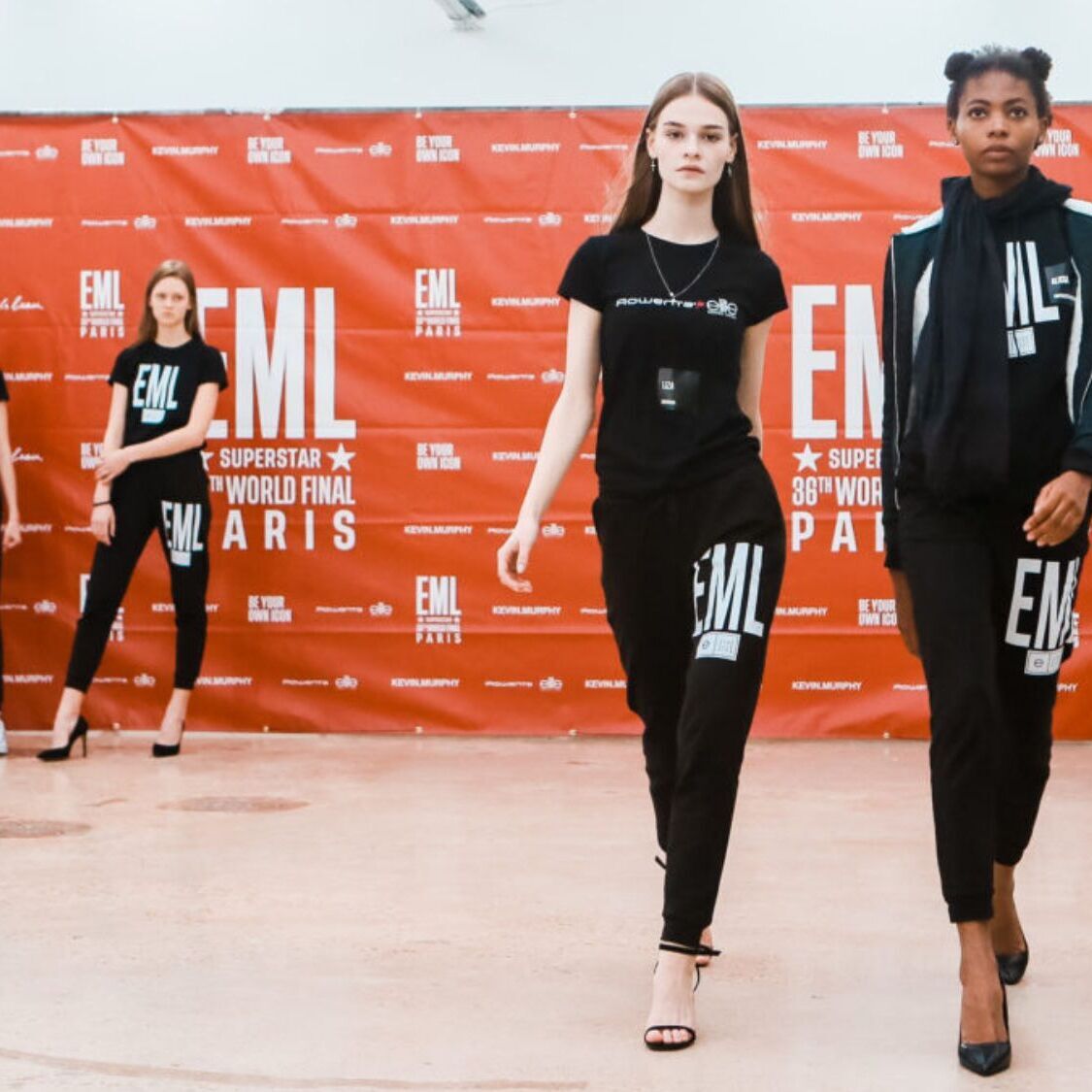 elite-model-look-montpellier-casting