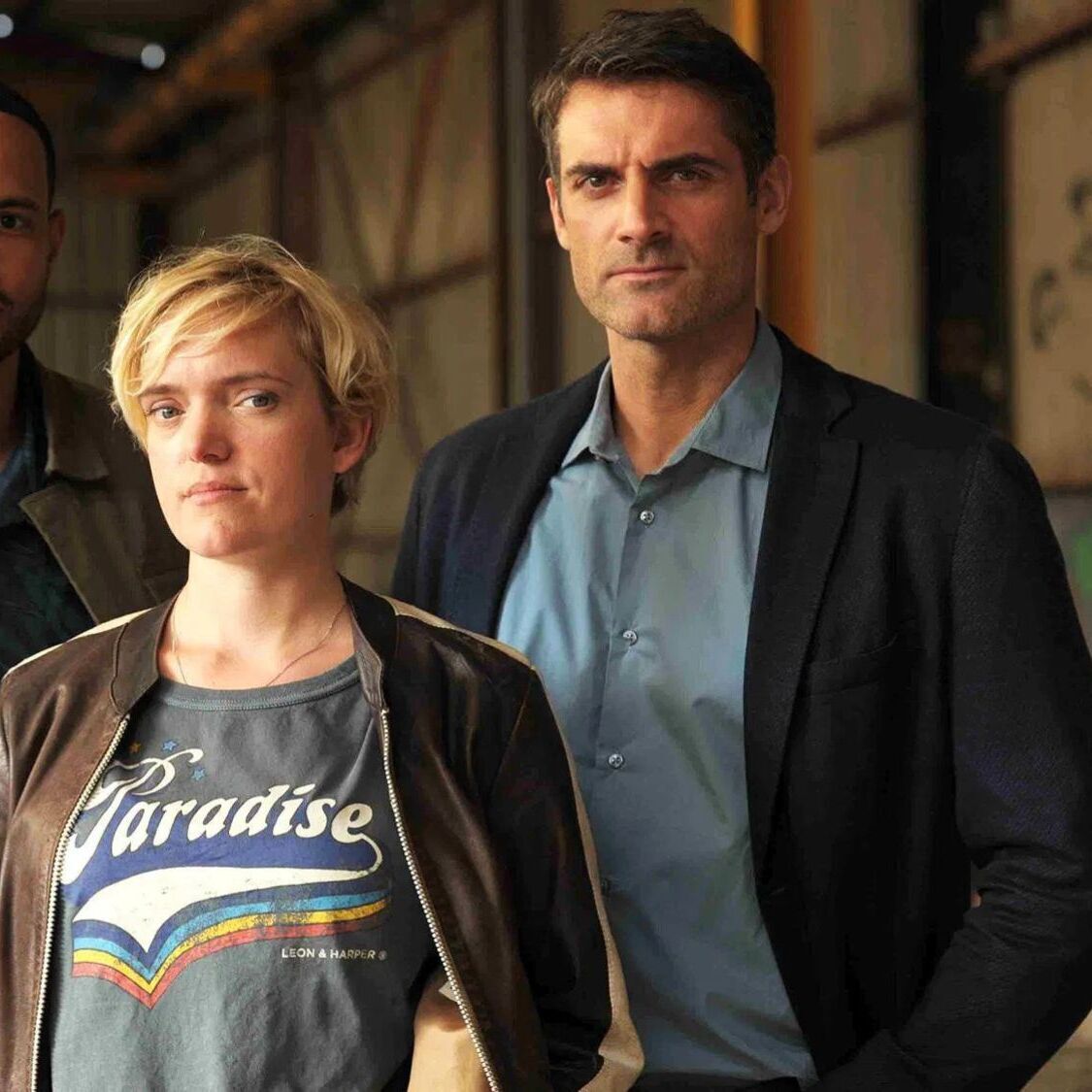 serie-cesar-wagner-strasbourg