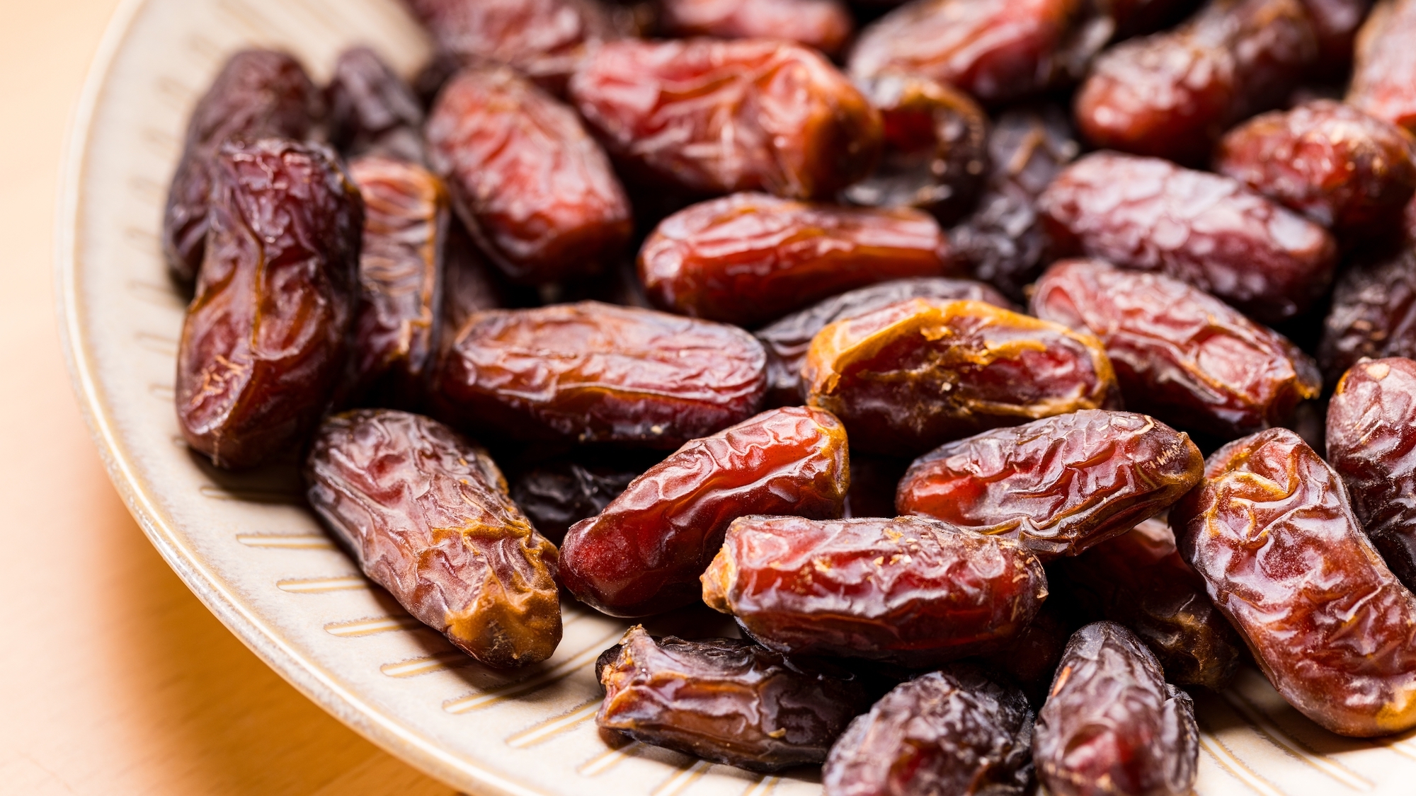 shutterstock-2544963679