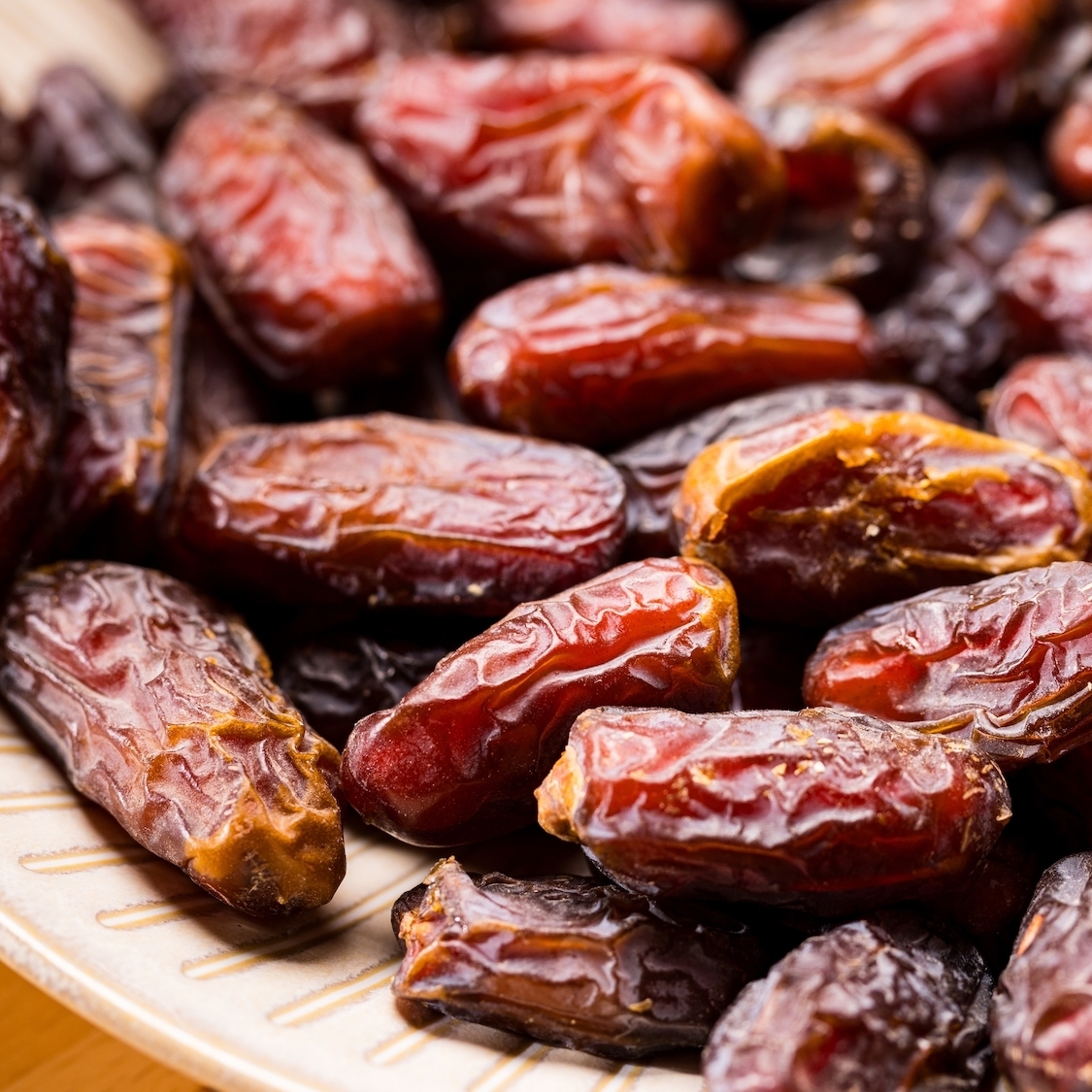 shutterstock-2544963679