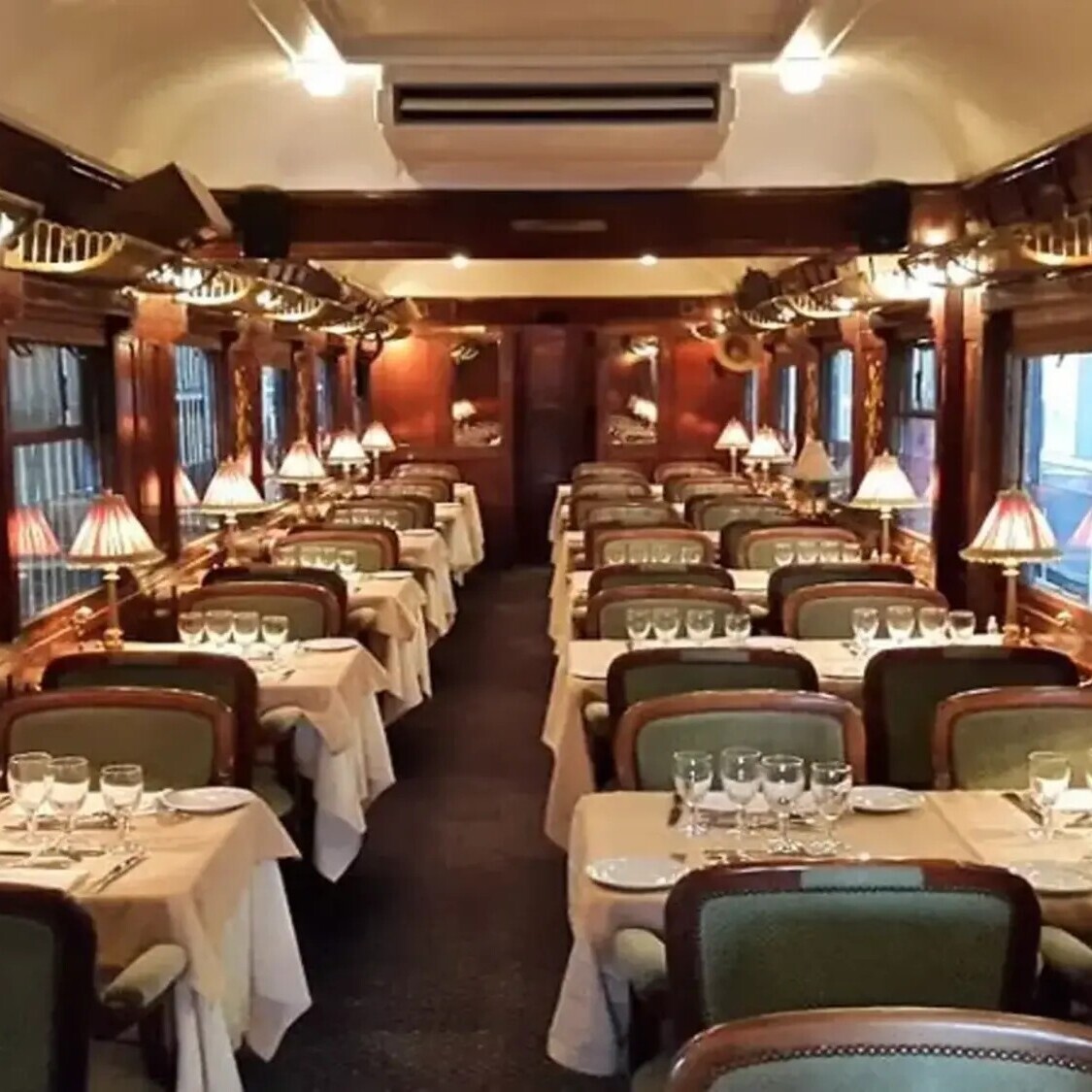 interieur-train-vendeeeee-ok