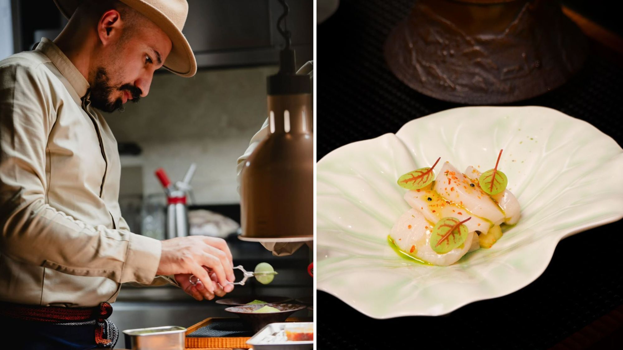 epicentre-nice-etoile-michelin