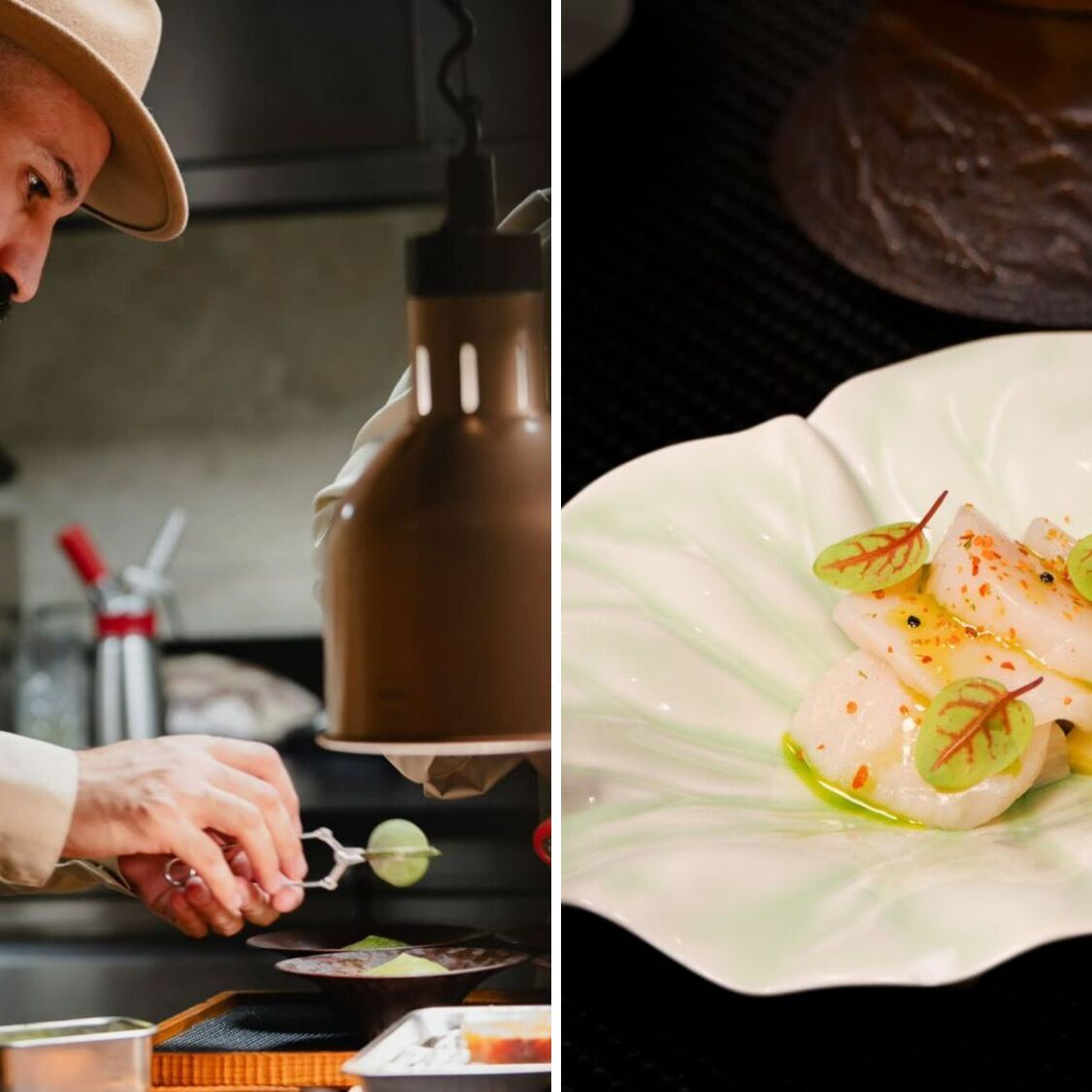 epicentre-nice-etoile-michelin