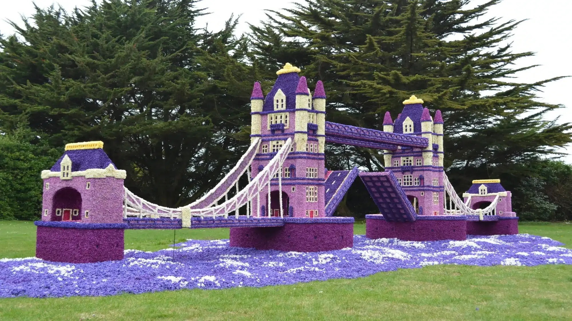 fete-des-fleurs-plomeur-ok