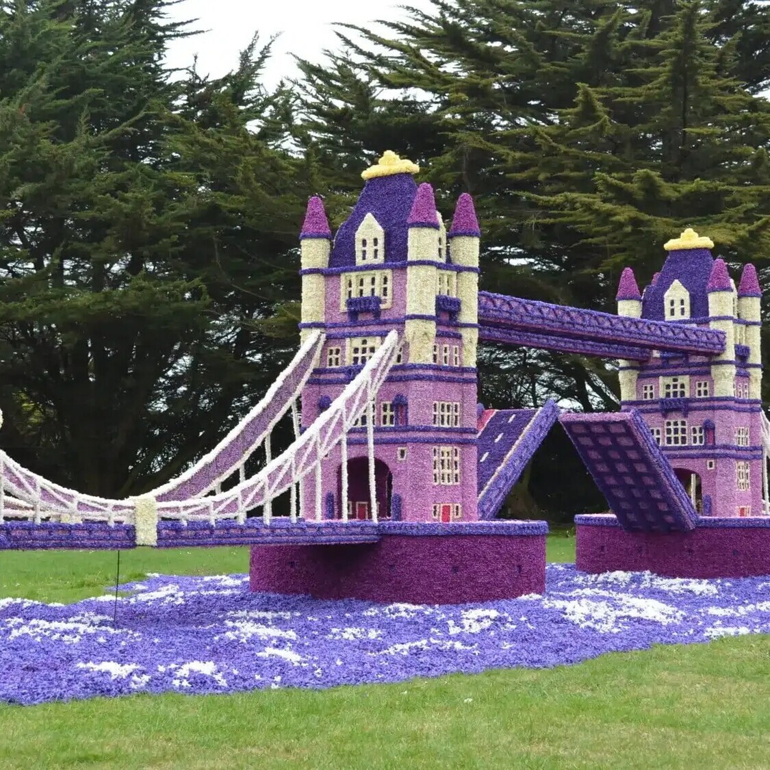 fete-des-fleurs-plomeur-ok