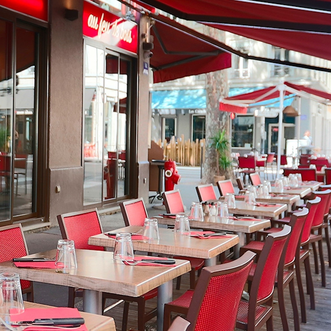restaurant-italien-lyon-verdi-fermeture-controle-s