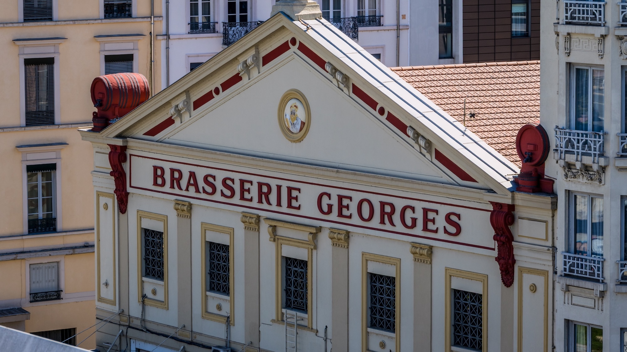 brasserie-georges-restaurant-lyon-vente-vaisselle-
