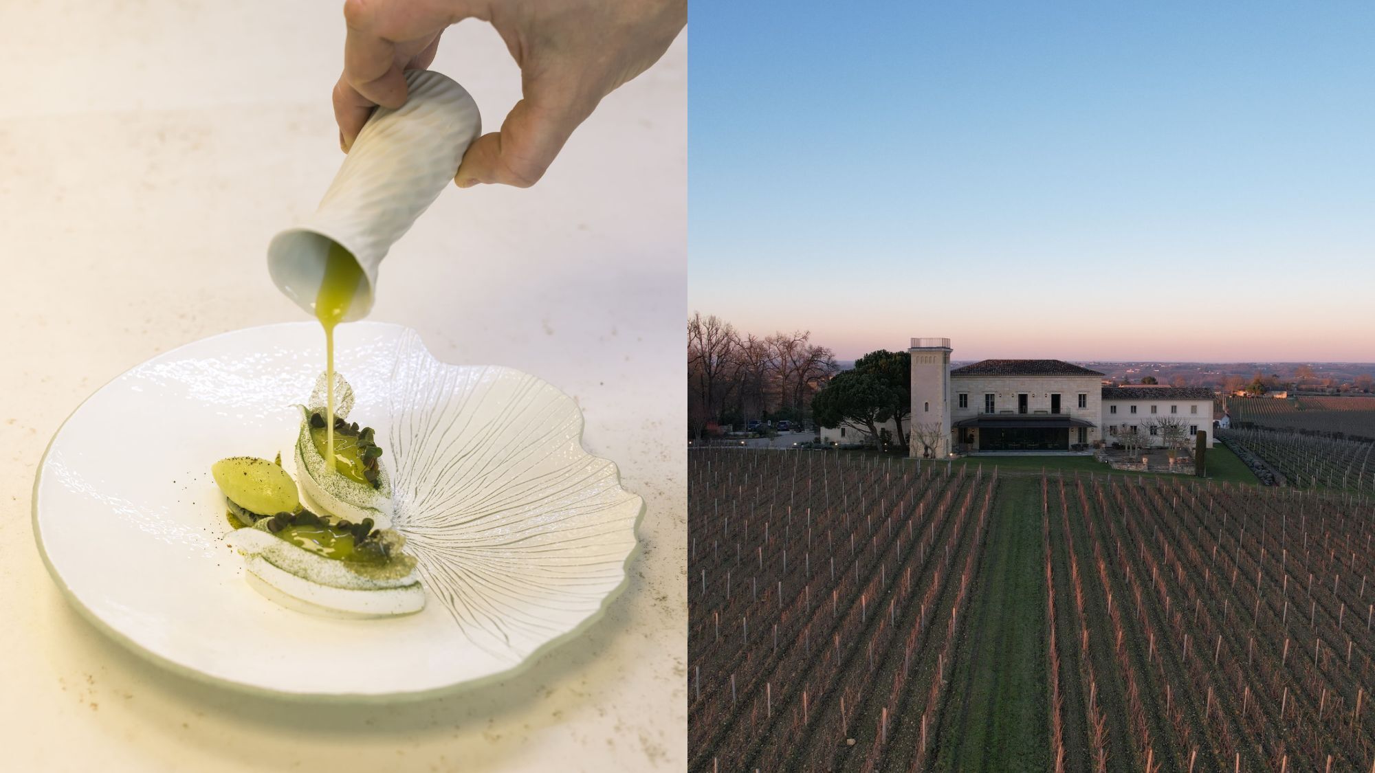 belles-perdrix-adrien-salavert