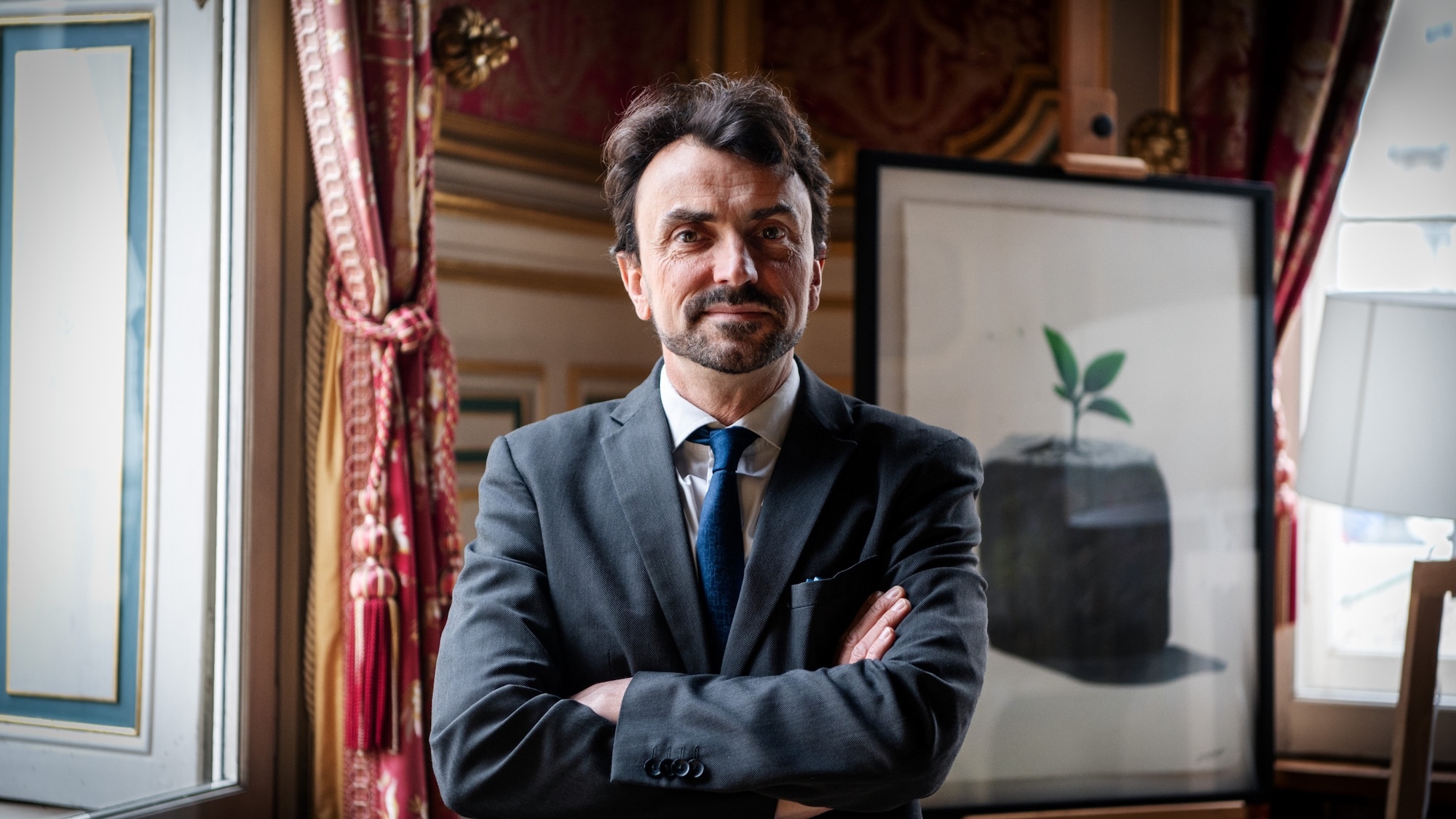 gregory-doucet-reelu-maire-lyon-moins-3000-voix-ec