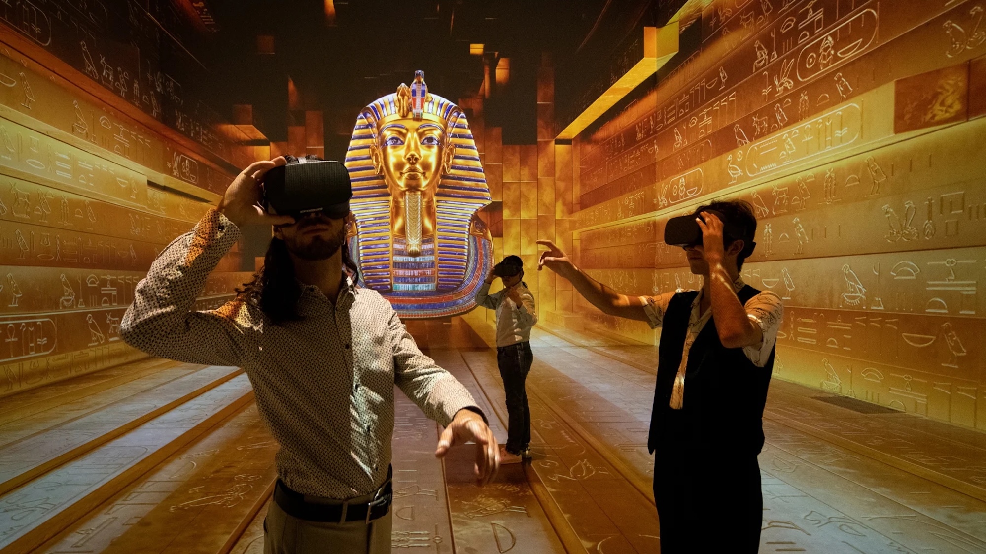 exposition-immersive-toutankhamon-bruxelles-1