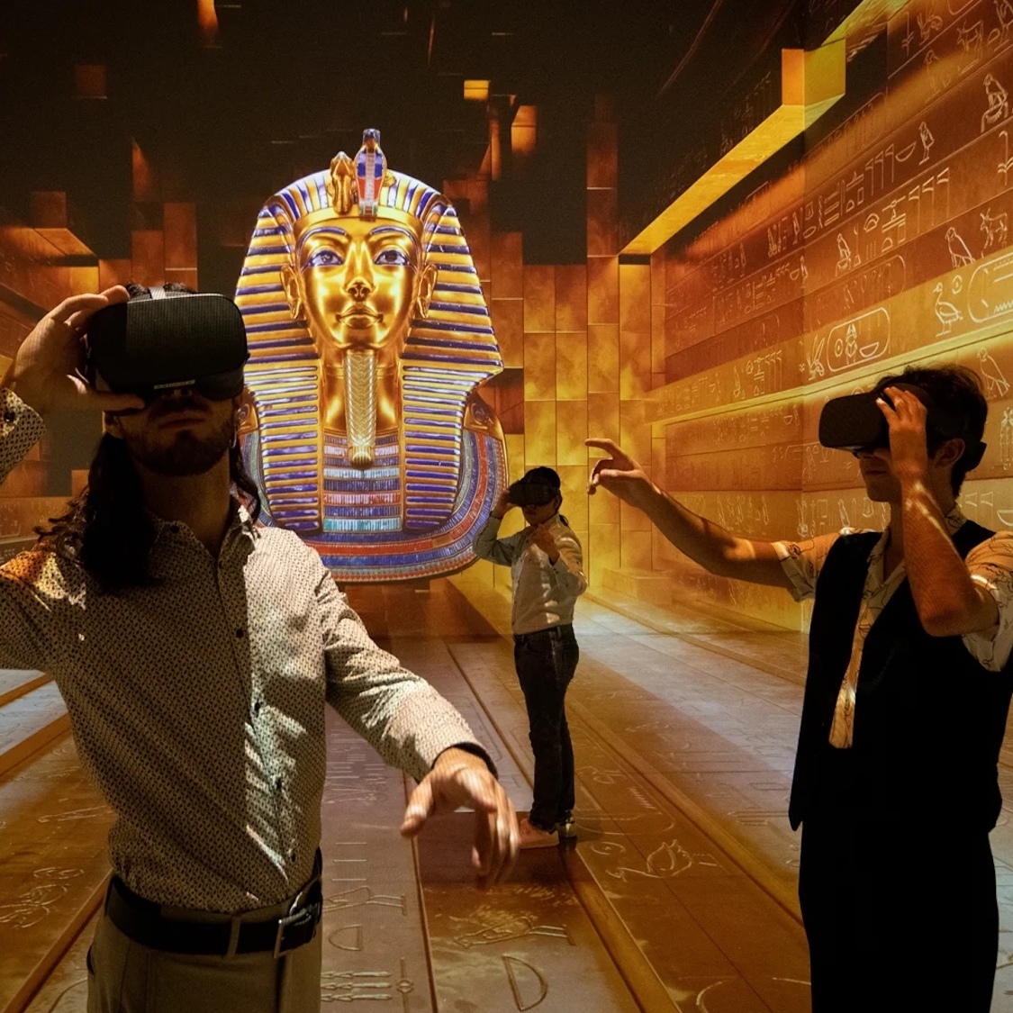 exposition-immersive-toutankhamon-bruxelles-1