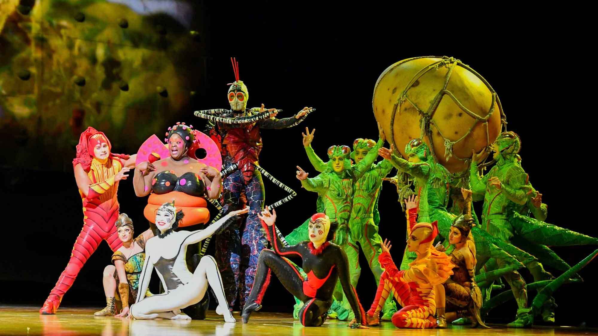 cirque-du-soleil-marseille