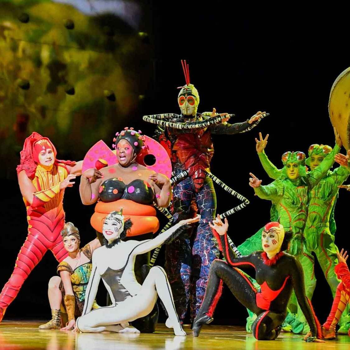 cirque-du-soleil-marseille