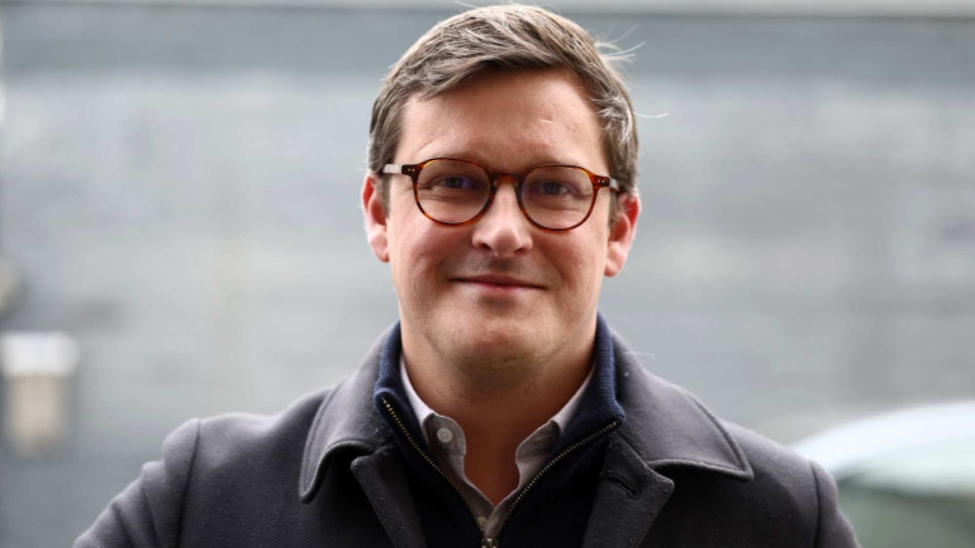 arnaud-deslandes-homme-lunettes