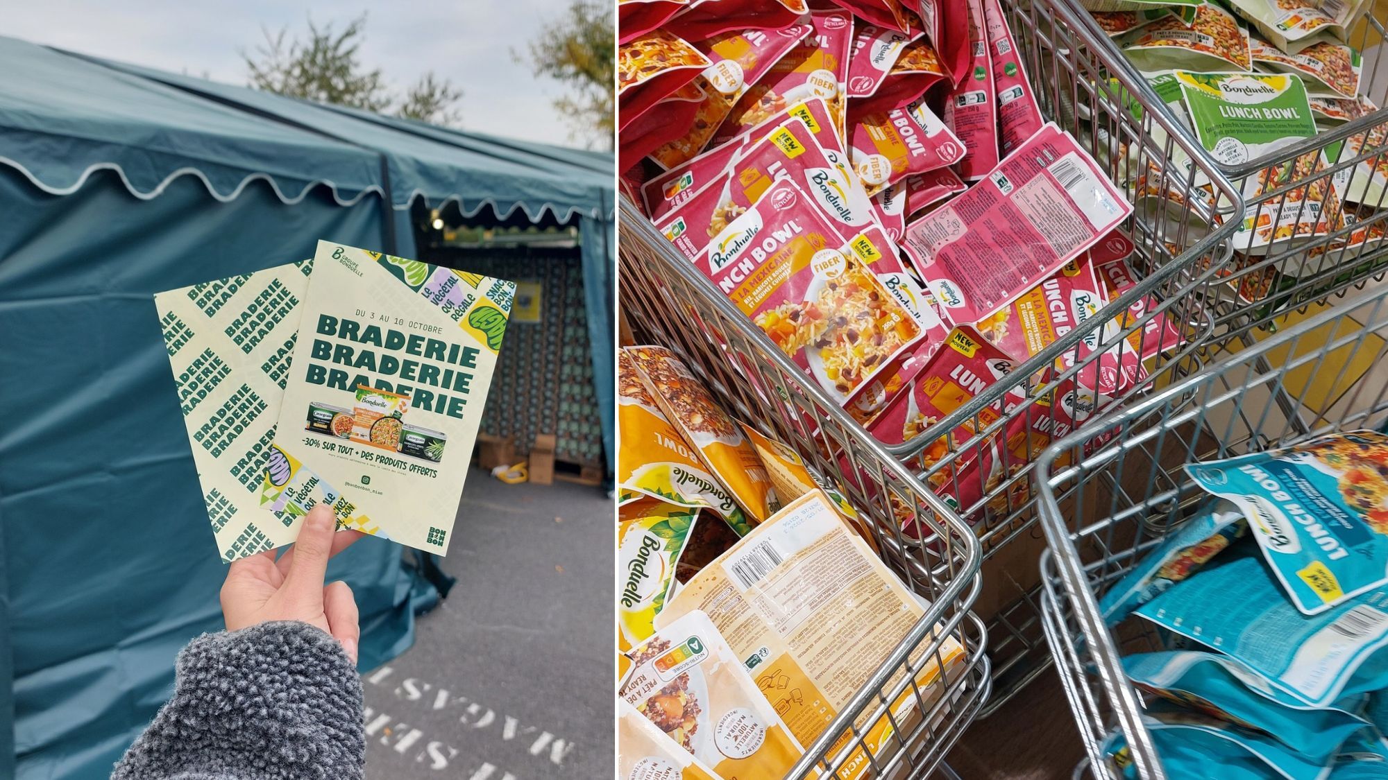 braderie-caddie-sachets-aliments