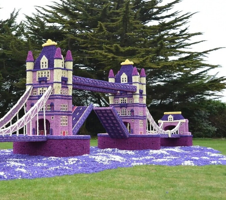 fete-des-fleurs-nantes