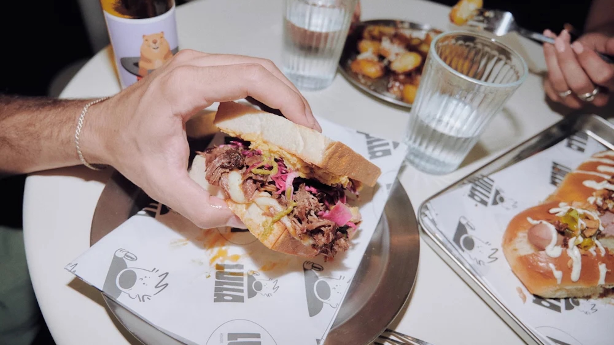 lulla-restaurant-lyon-avis-cinq-etoiles-google