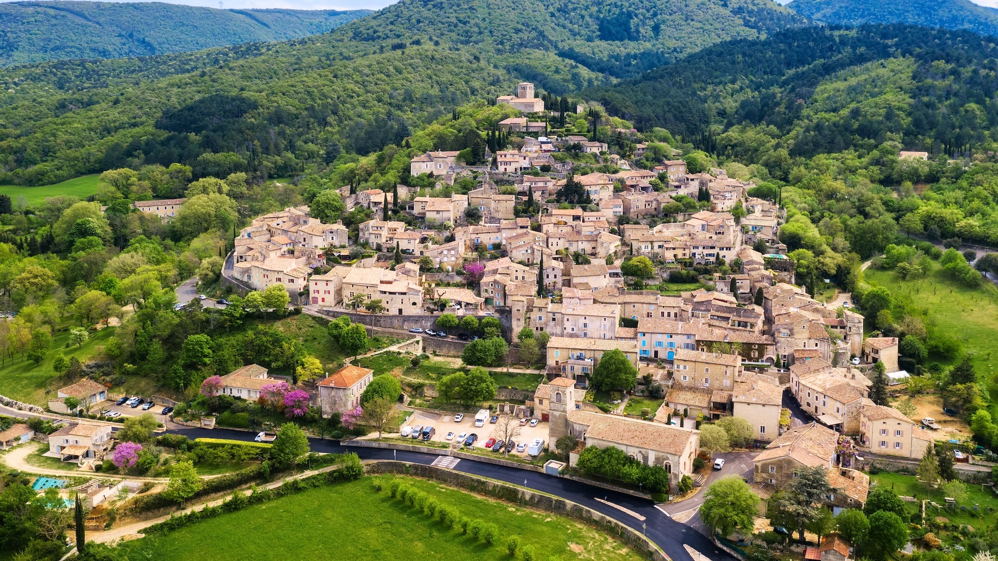 mirmande-drome-1h30-lyon-plus-beaux-villages-franc