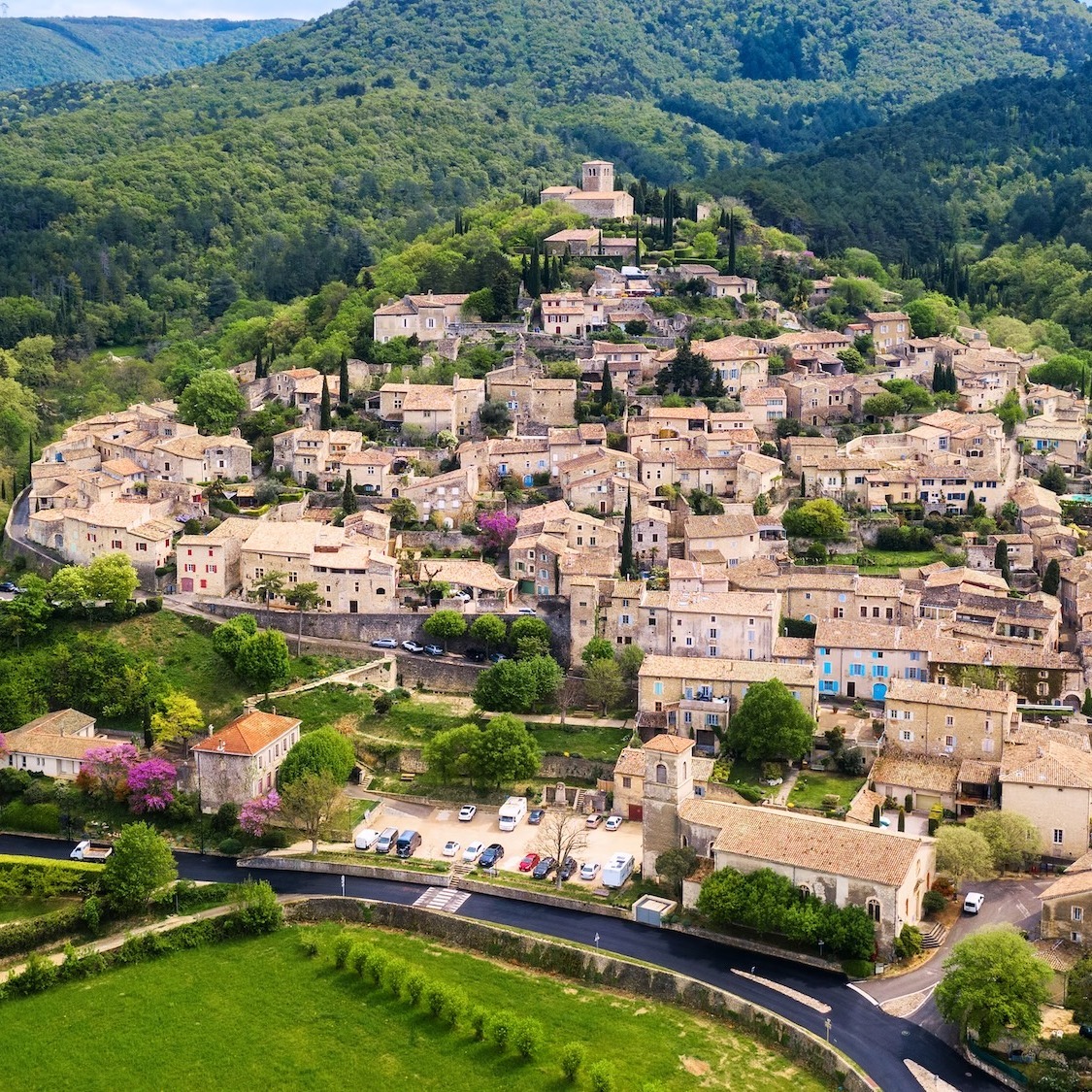 mirmande-drome-1h30-lyon-plus-beaux-villages-franc