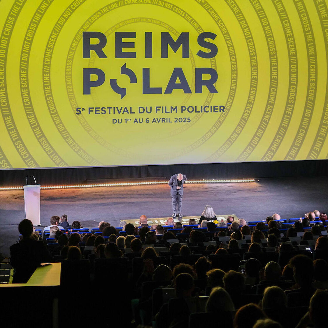 reimspolar2025-hommagestephenfrears2avril2025-cami