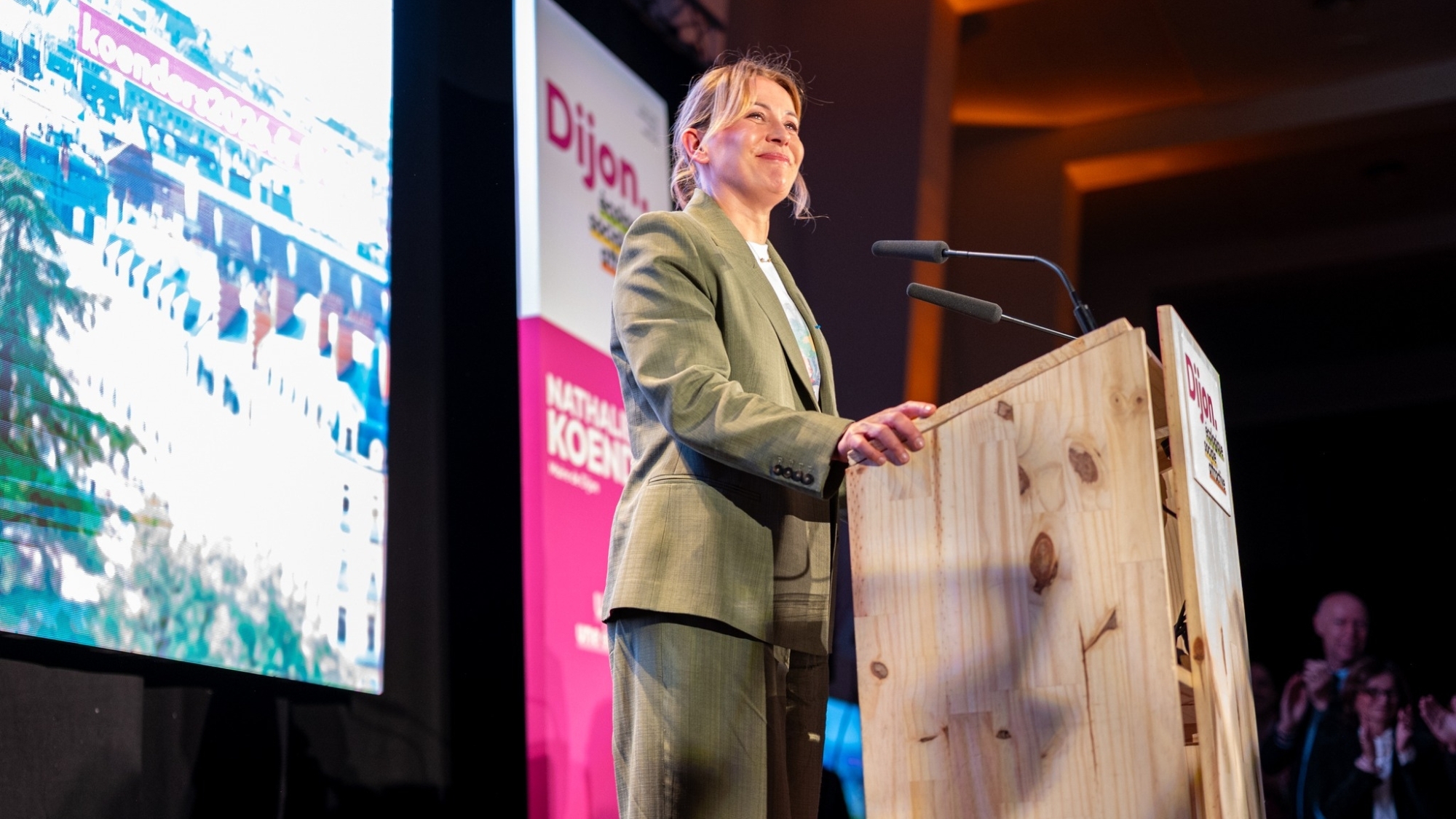 municipale-2026-dijon-