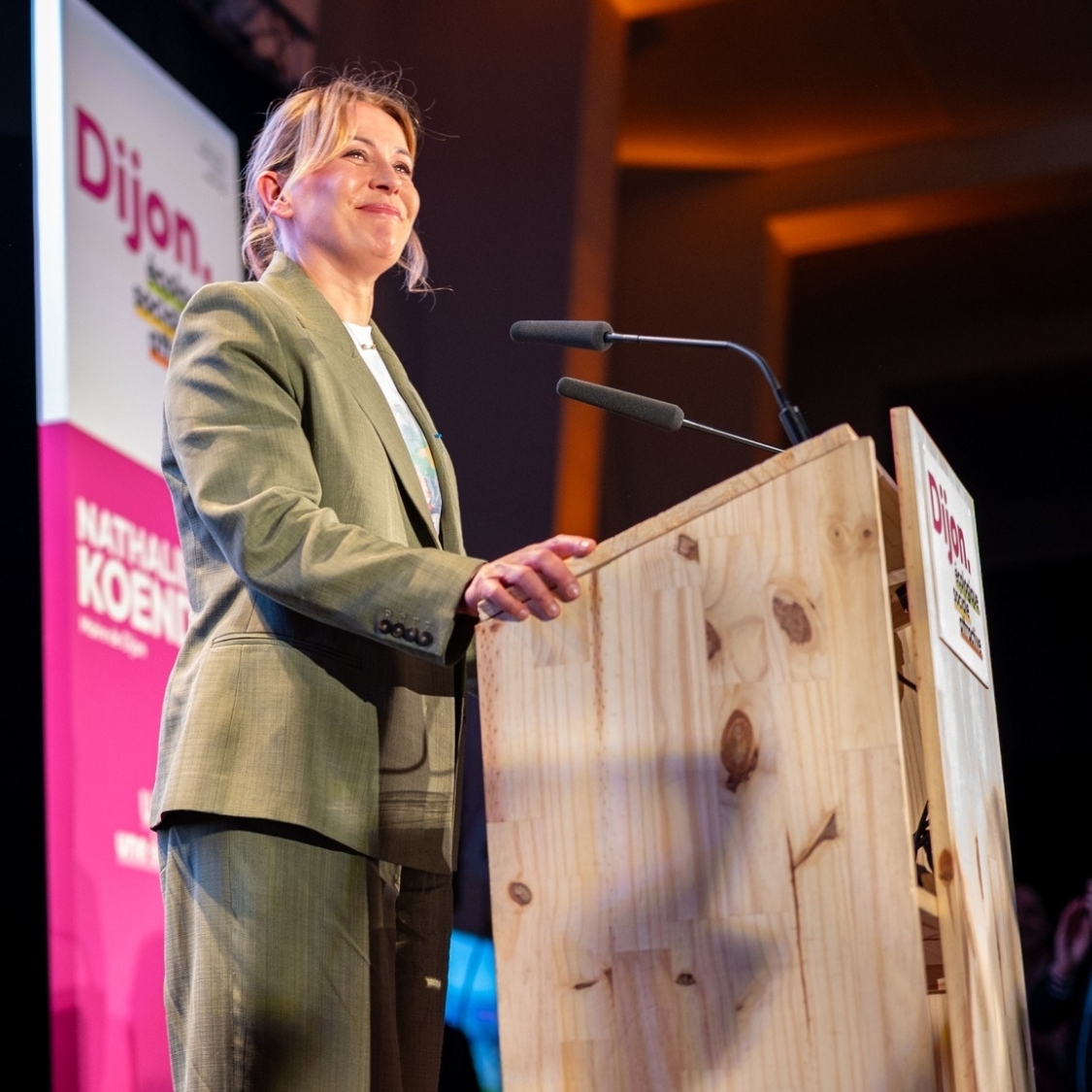 municipale-2026-dijon-