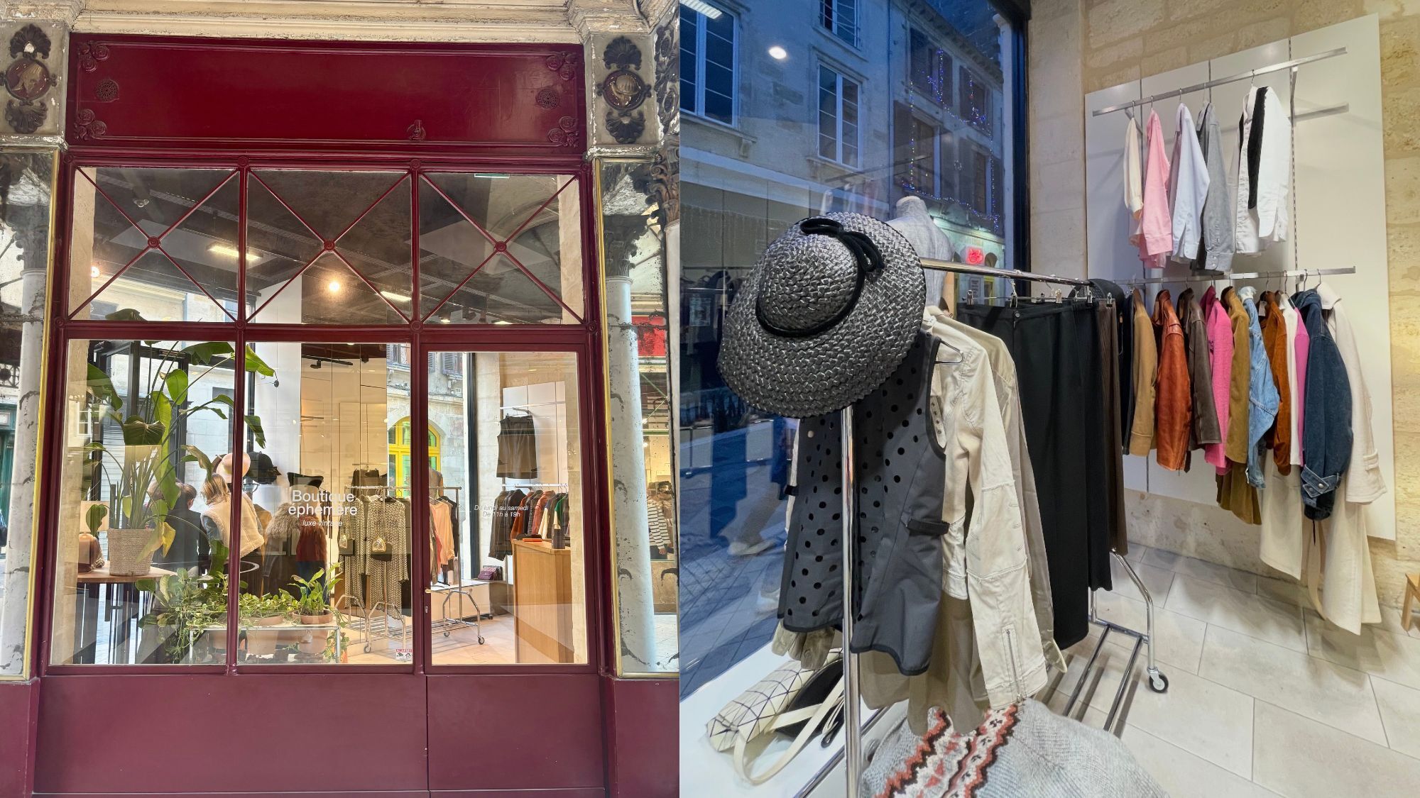 pop-up-luxe-galerie-bordelaise