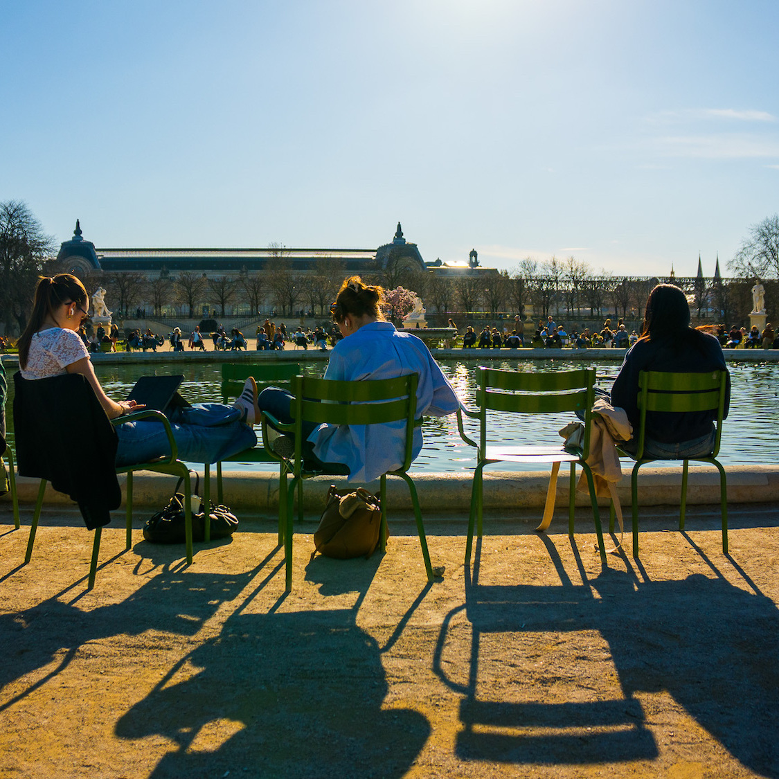 jagoda-bartus-le-bonbon