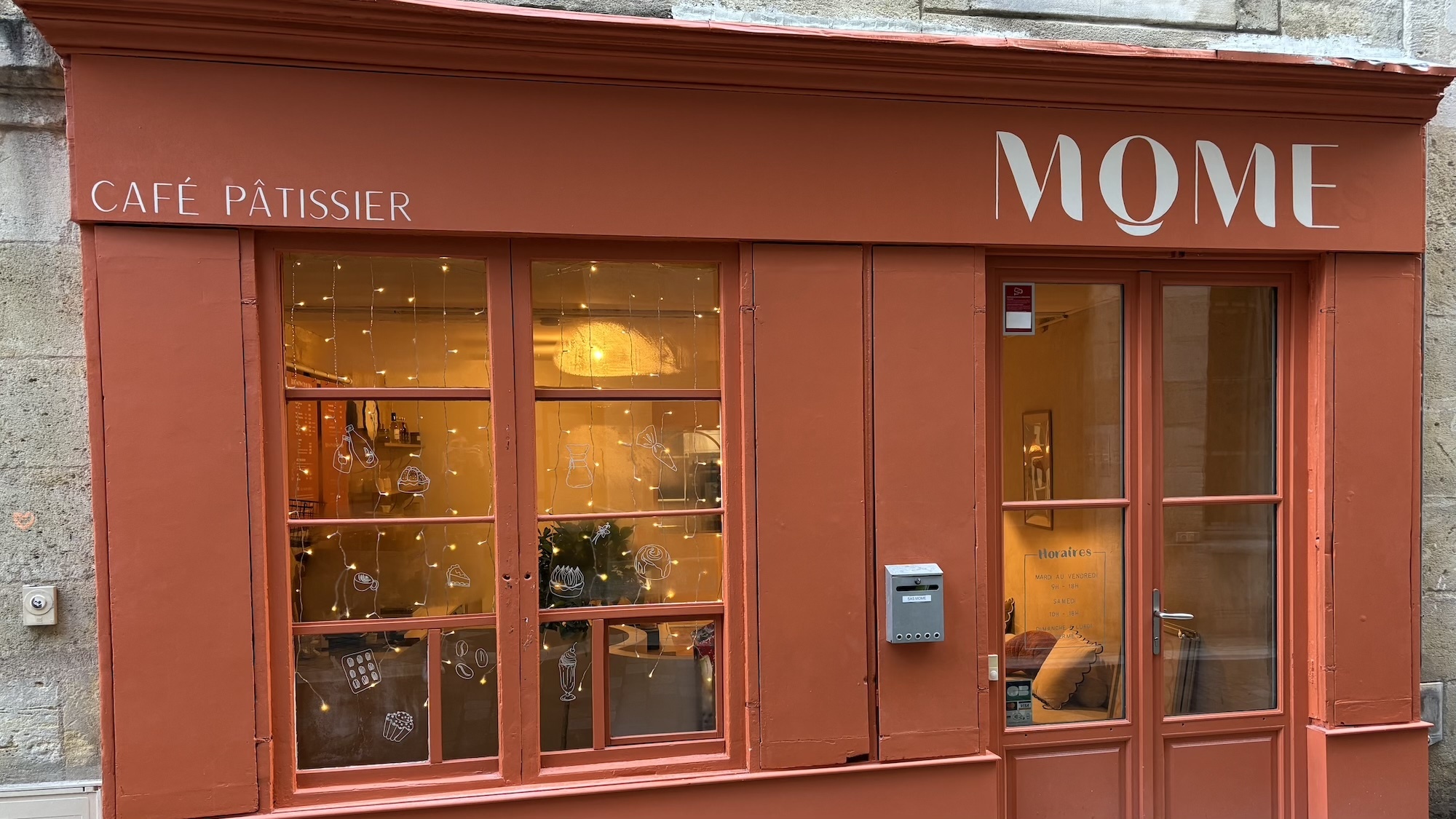 mome-bordeaux-patisserie