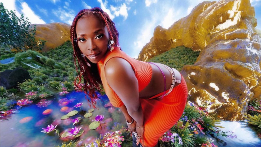 Au-delà des têtes d'affiche, tu ne voudras pas louper ces artistes à We Love Green capture-d-e-cran-2026-03-23-a-19-04-42-1-