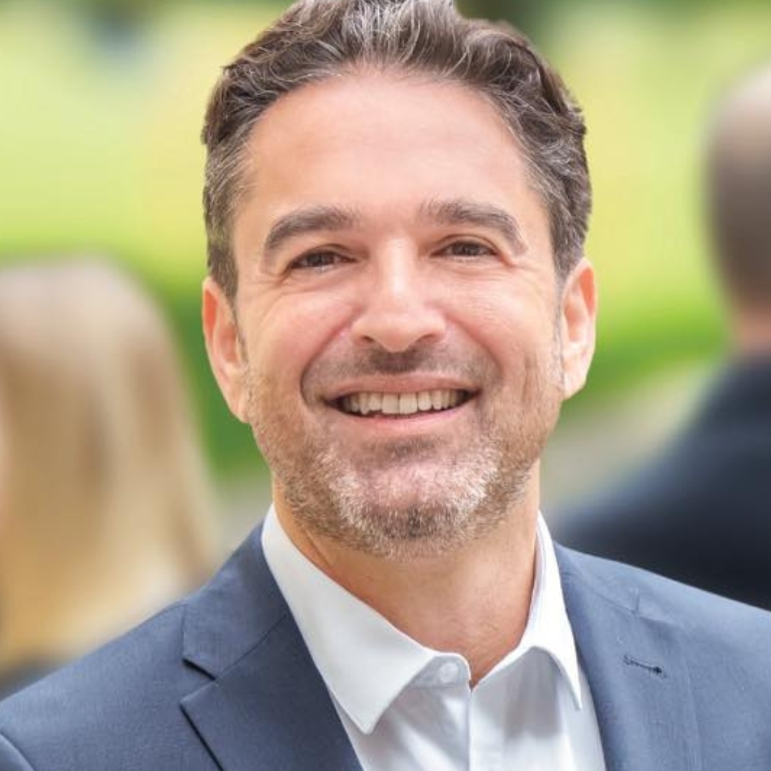 arnaud-robinet-maire-reims-2026