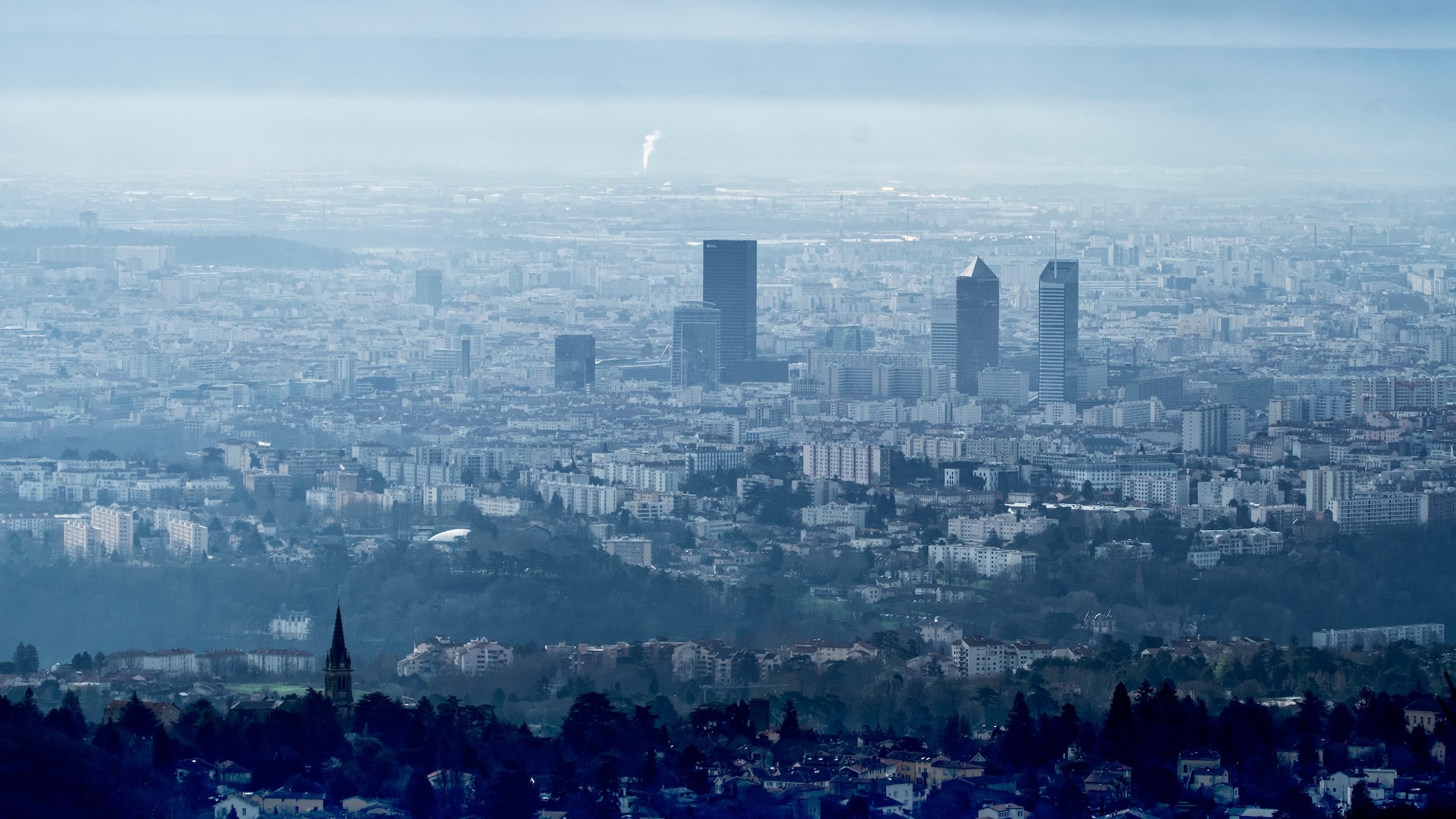 vague-froid-polaire-lyon-chute-temperature