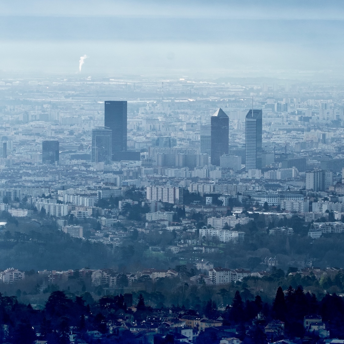 vague-froid-polaire-lyon-chute-temperature