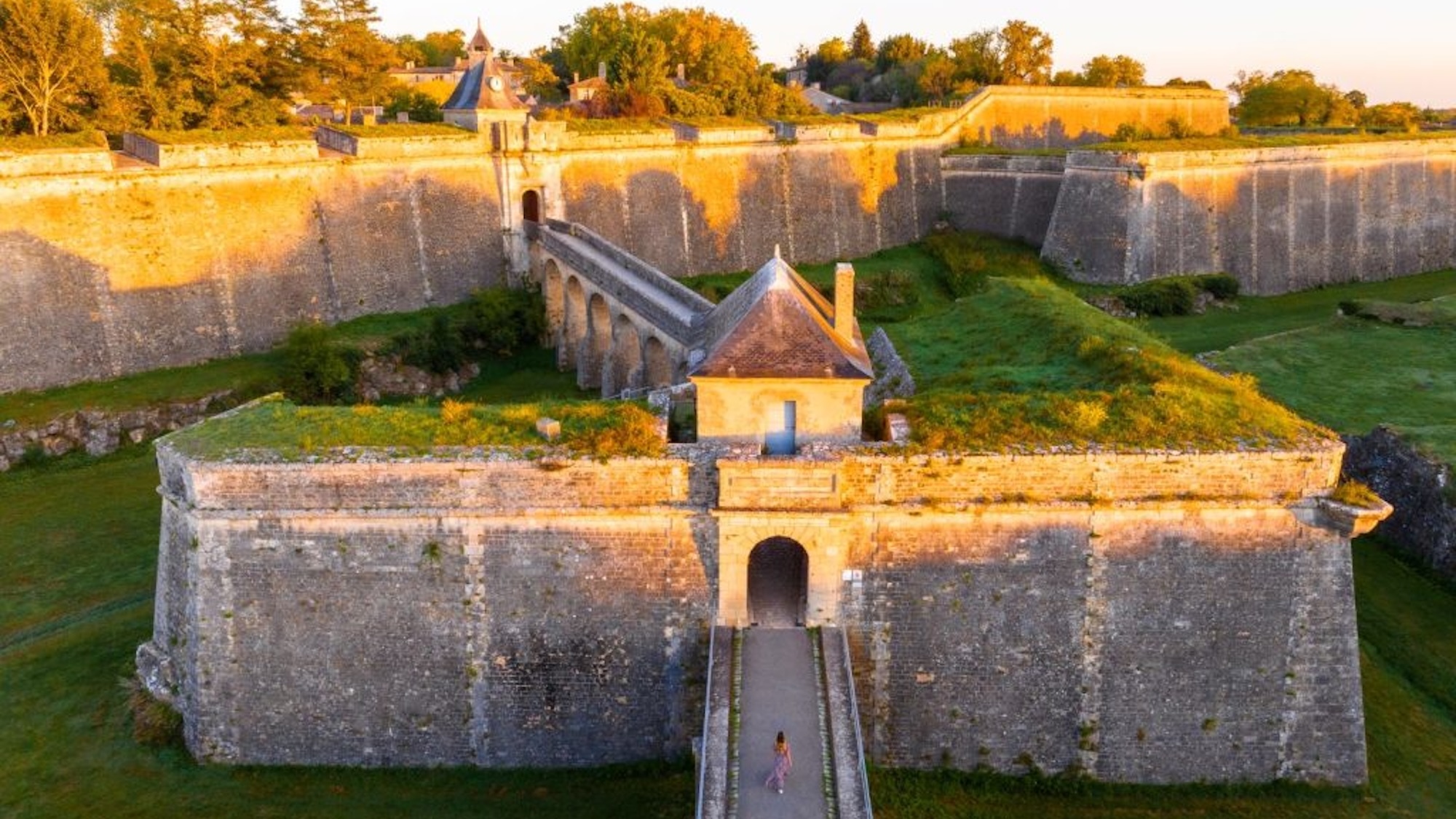 citadelle-blaye