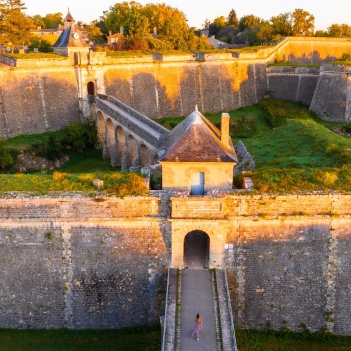 citadelle-blaye
