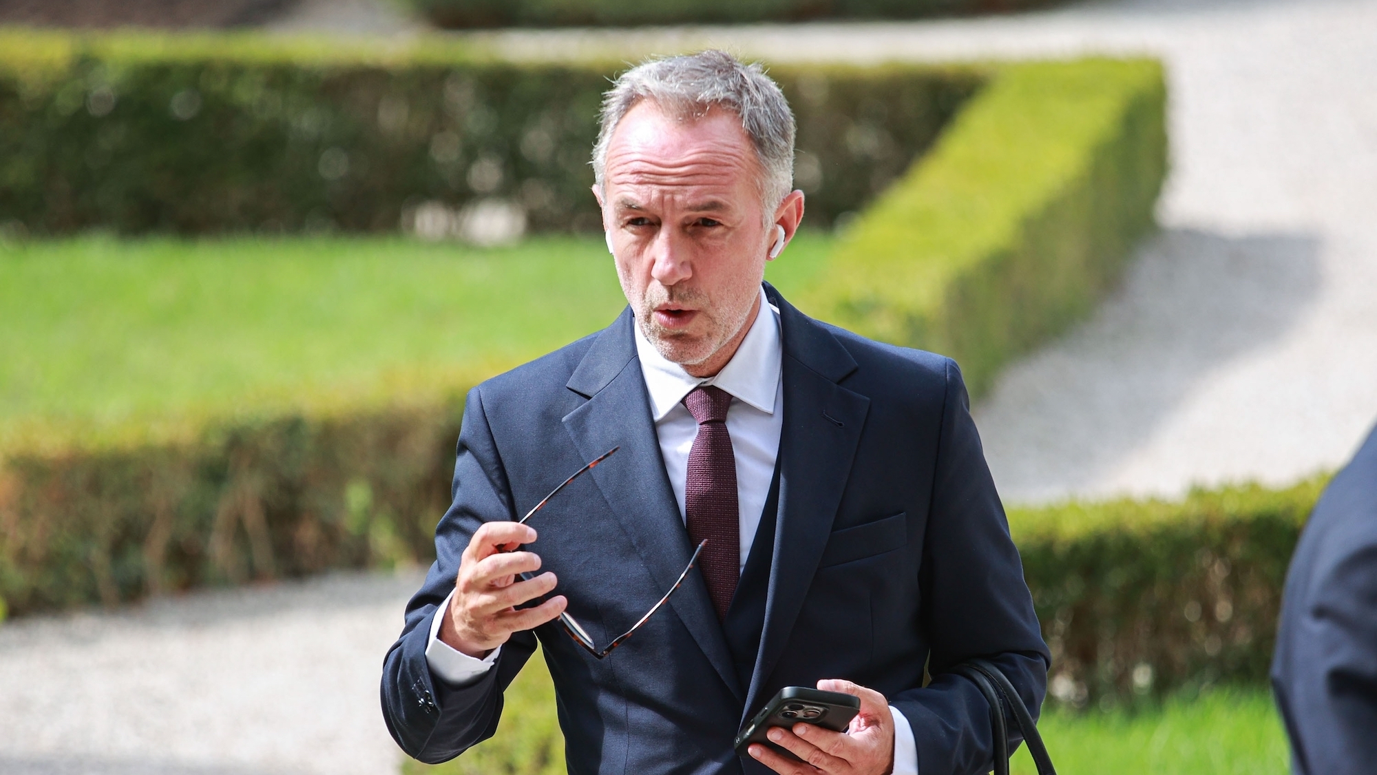 shutterstock-2676062673