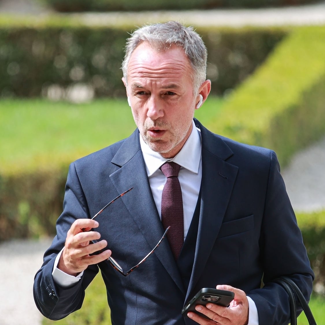 shutterstock-2676062673