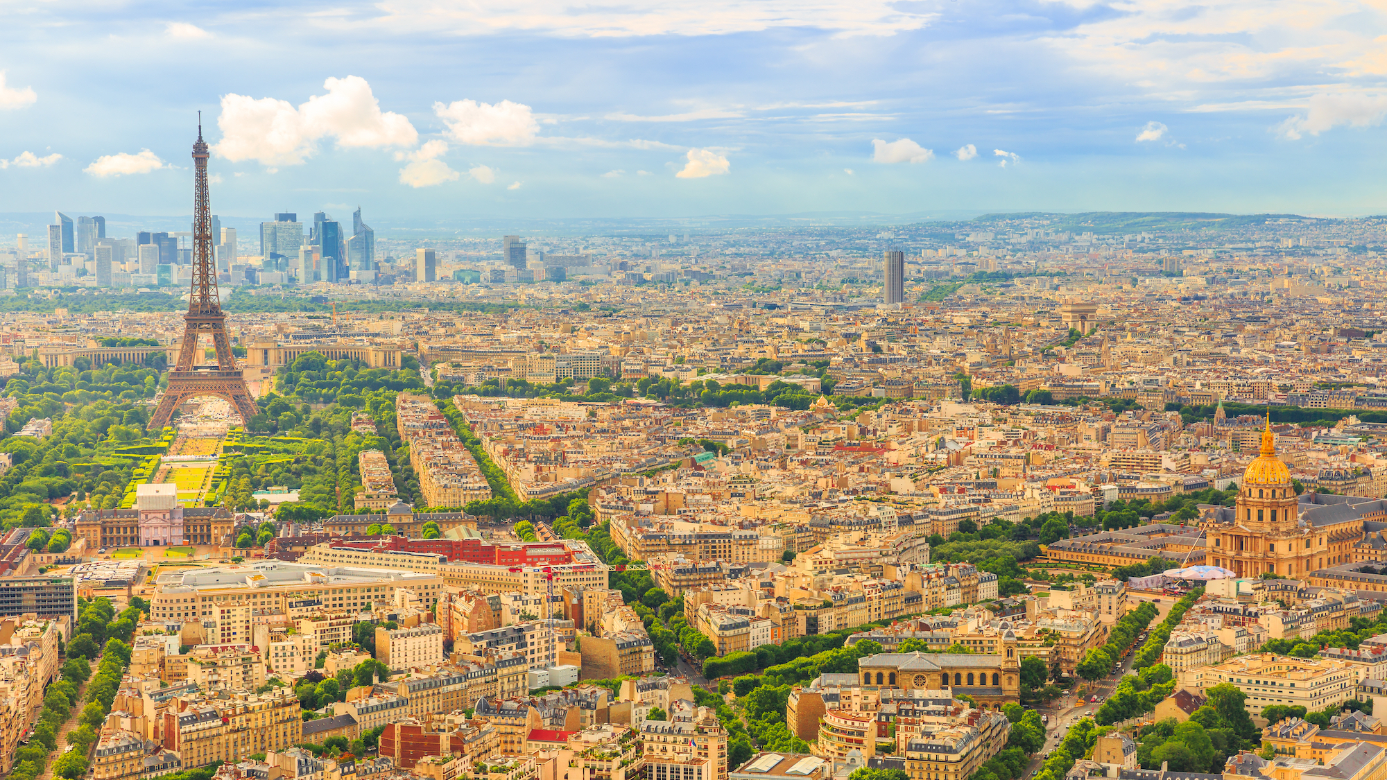 shutterstock-1138269716