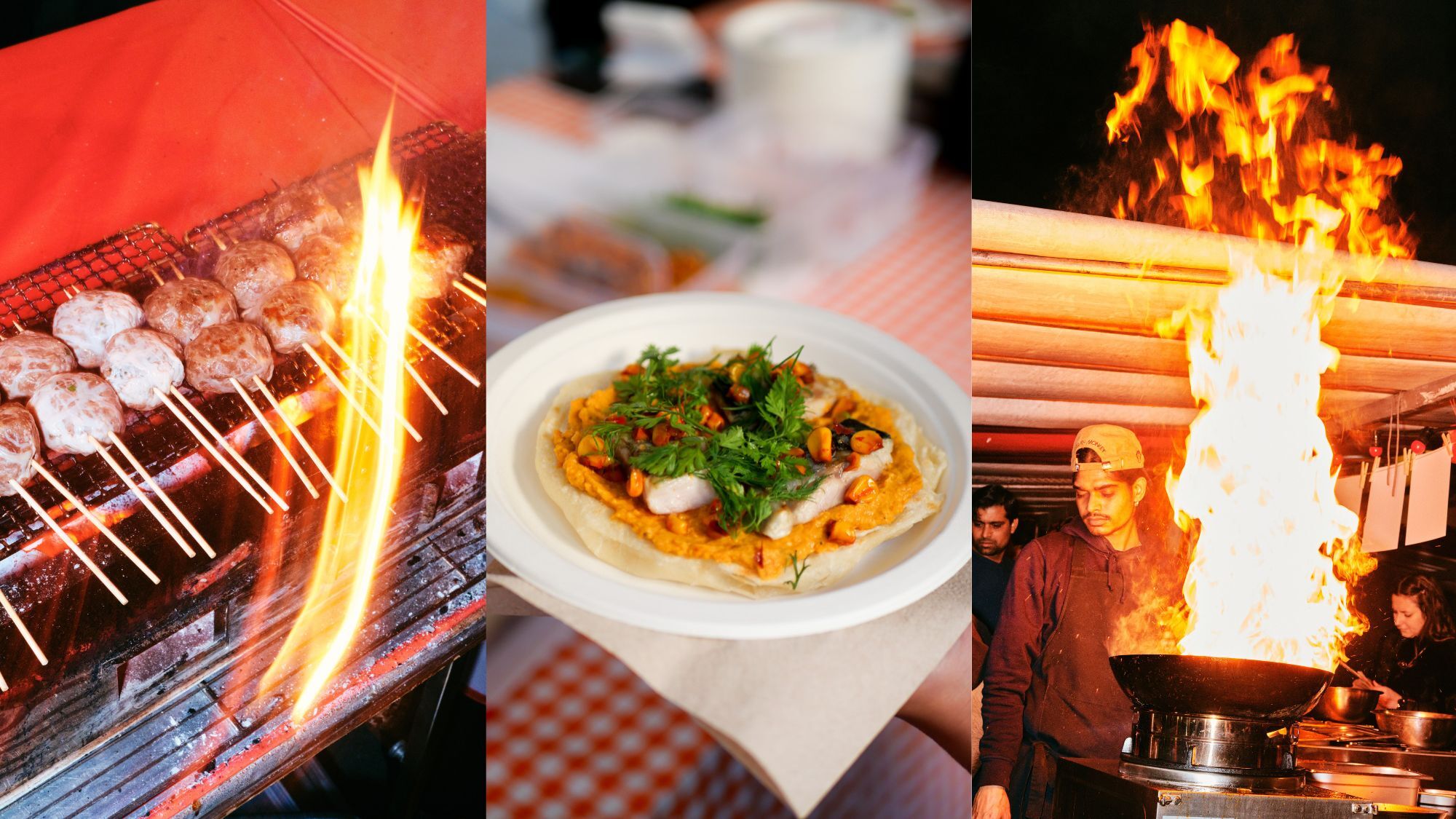 food-market-belleville-le-bonbon