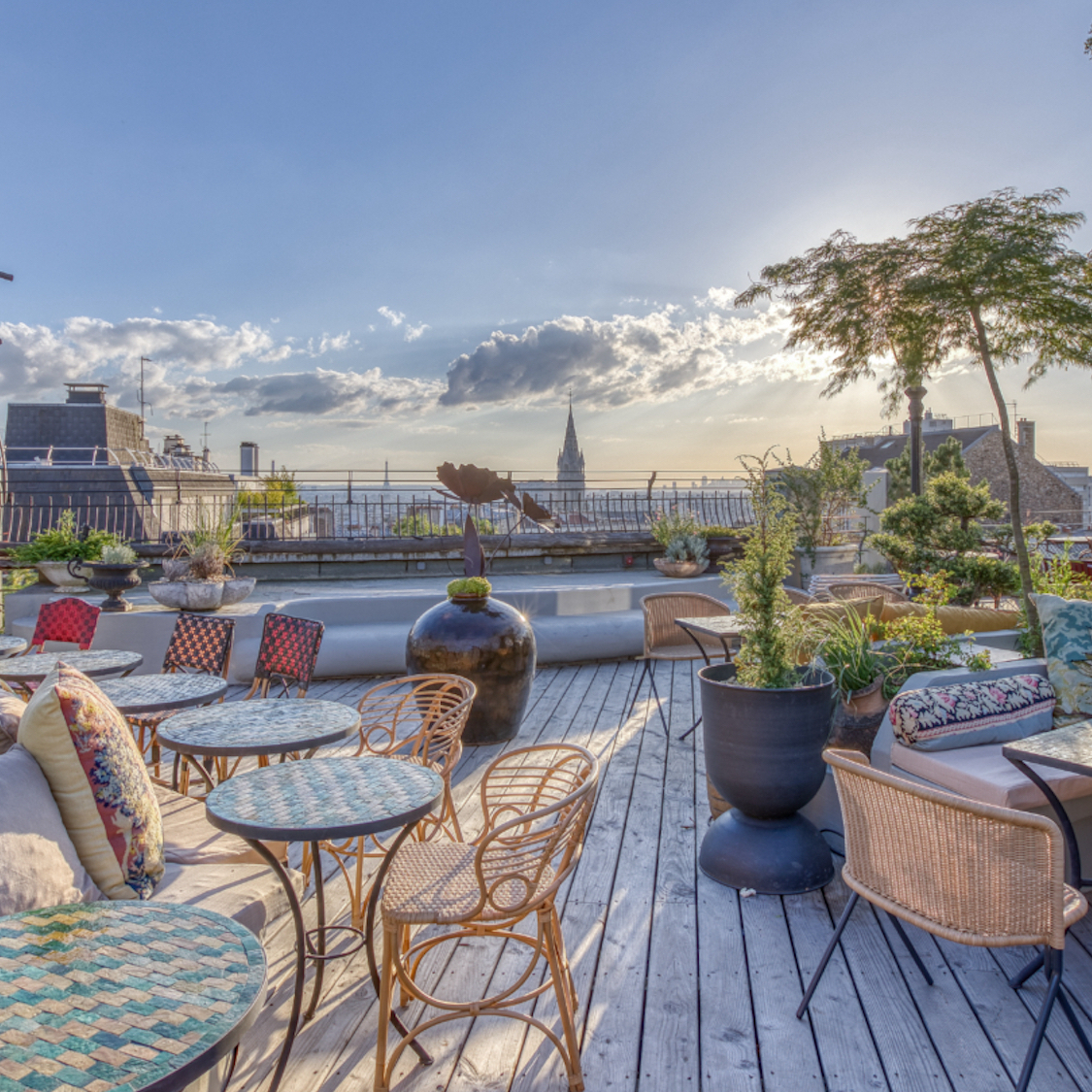 img-105553-ac-20240605-le-toit-rooftop-paris-r00-f