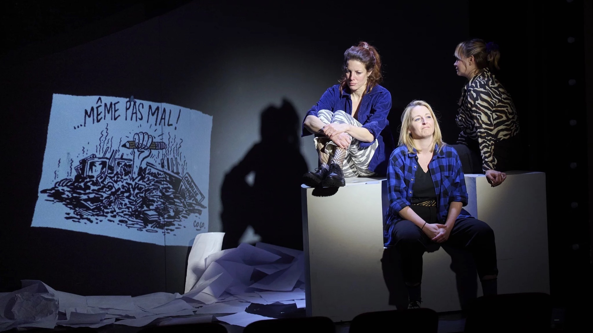 dessiner-2-ced7482-copie-2048x1366