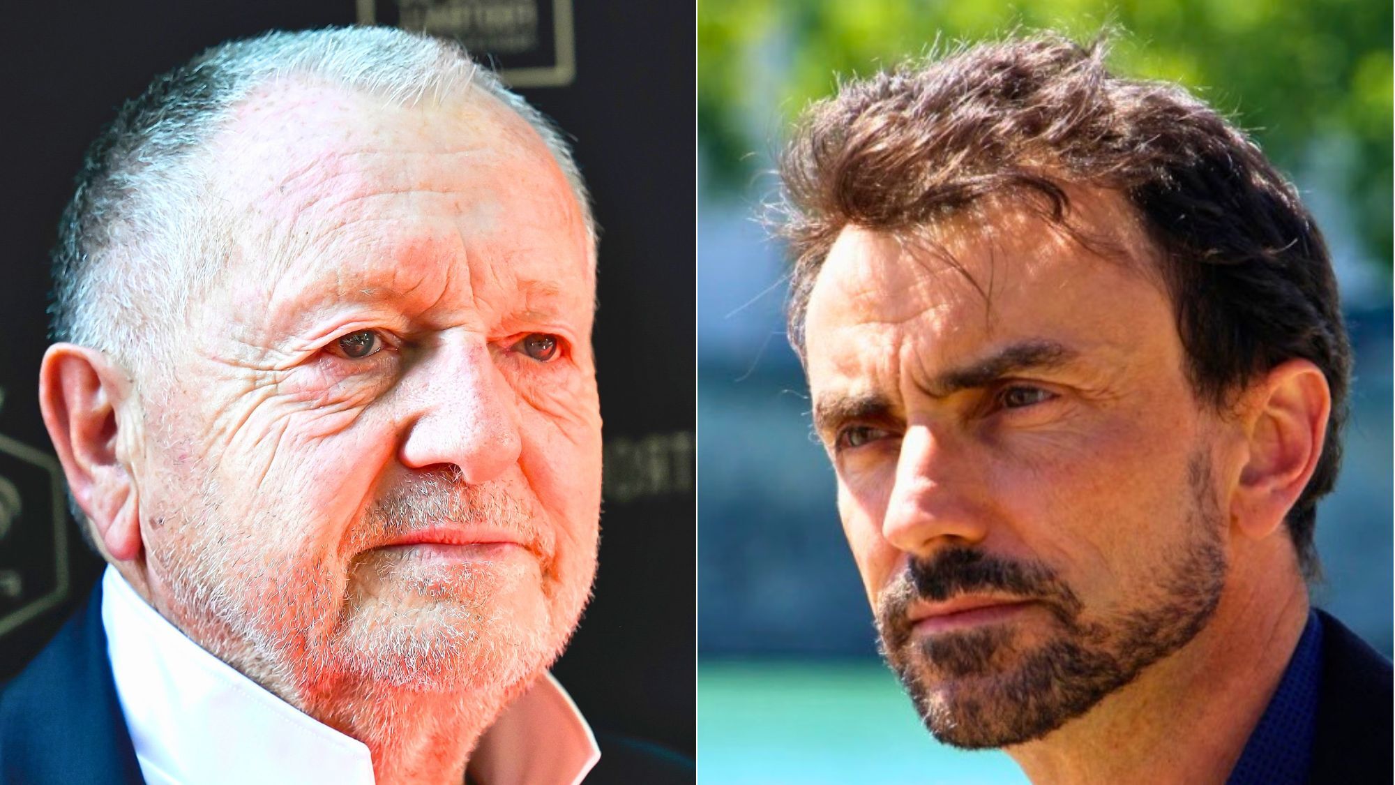 voici-pourquoi-jean-michel-aulas-devra-remettre-l-