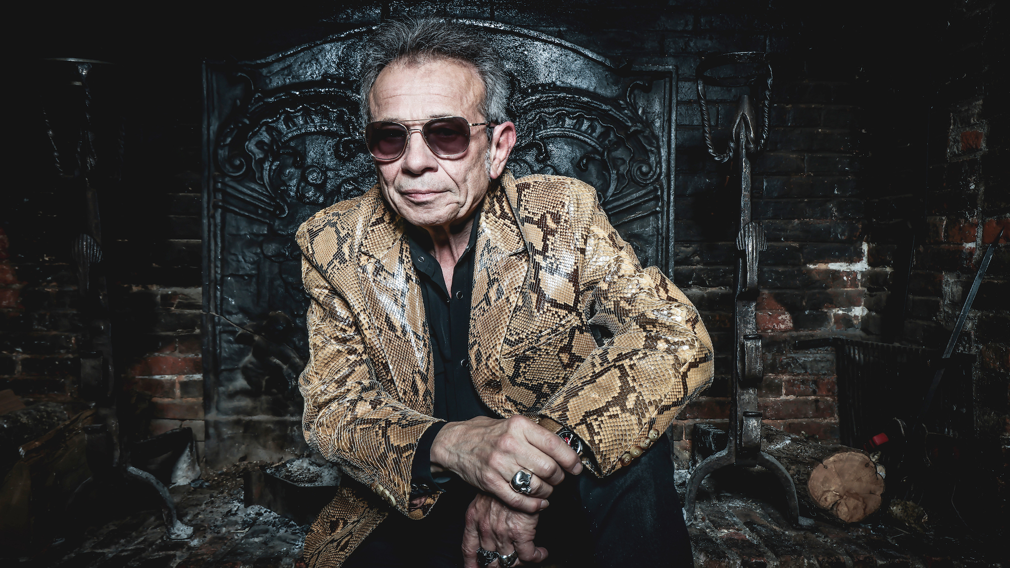 a-manoeuvre-press1-by-andred-167