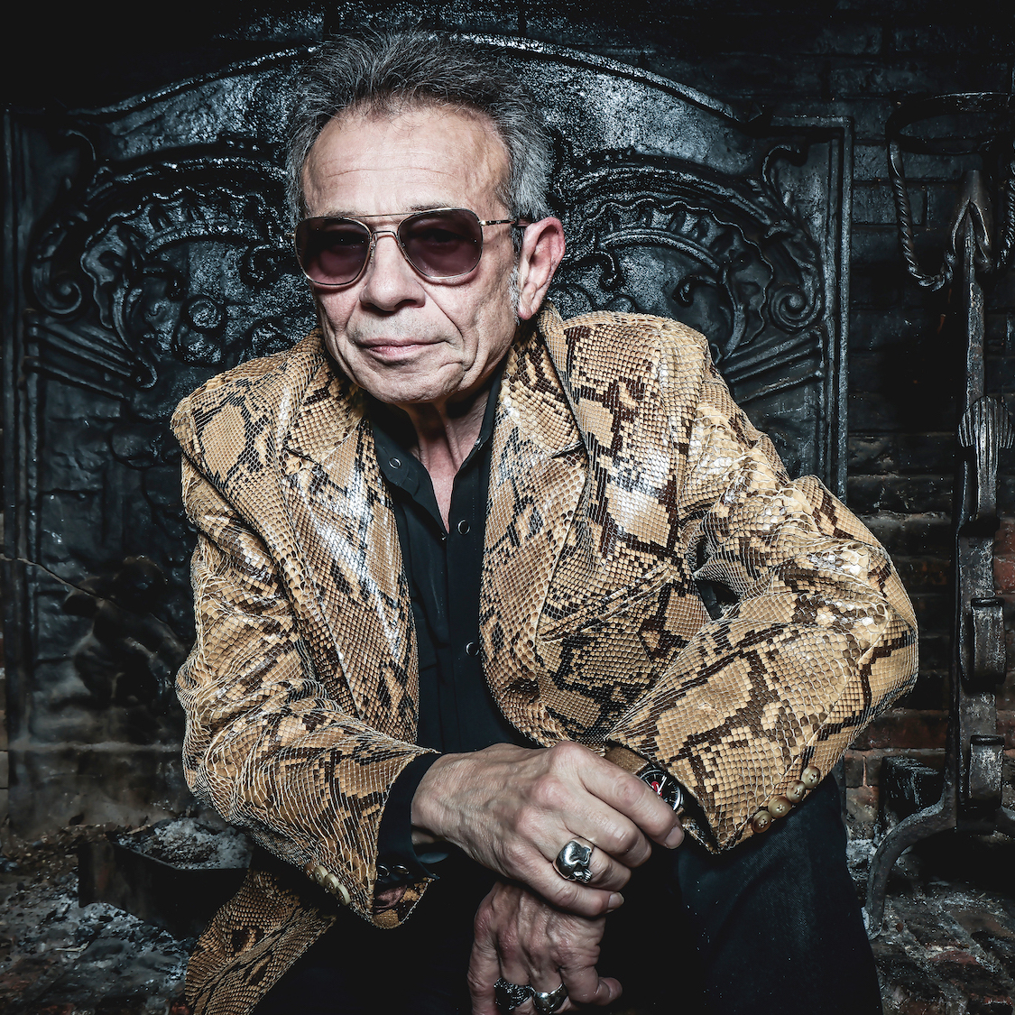 a-manoeuvre-press1-by-andred-167