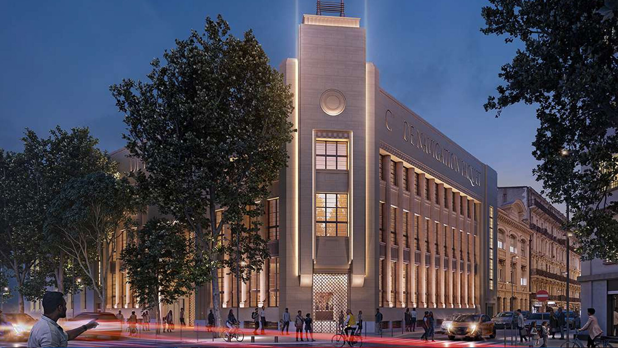 immeuble-abandonne-temple-cinema-marseille