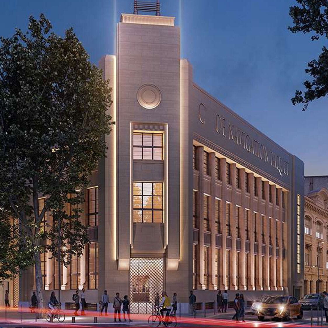 immeuble-abandonne-temple-cinema-marseille