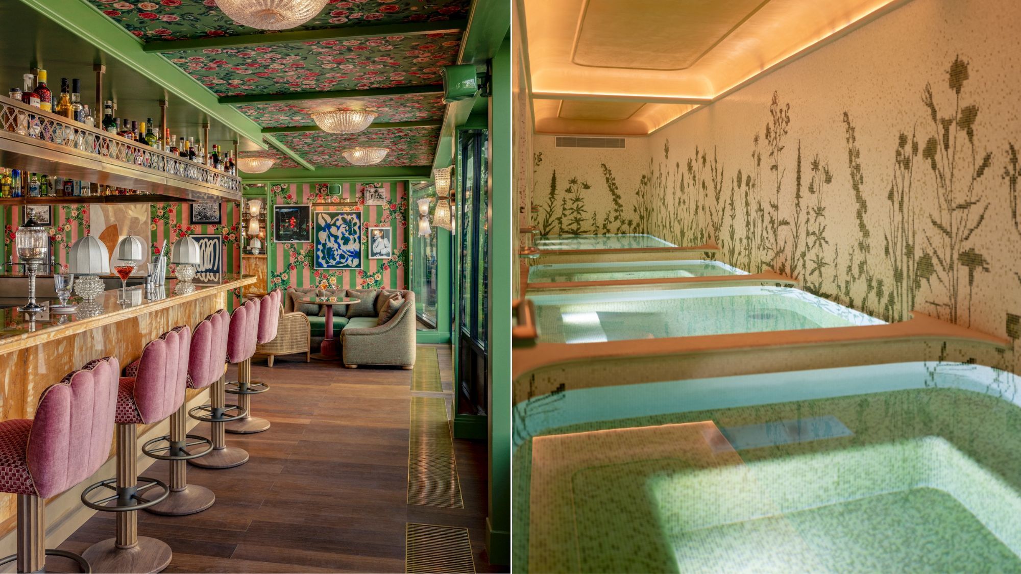 hotel-fantaisie-paris-spa-rooftop-brunch-hotel-5-e