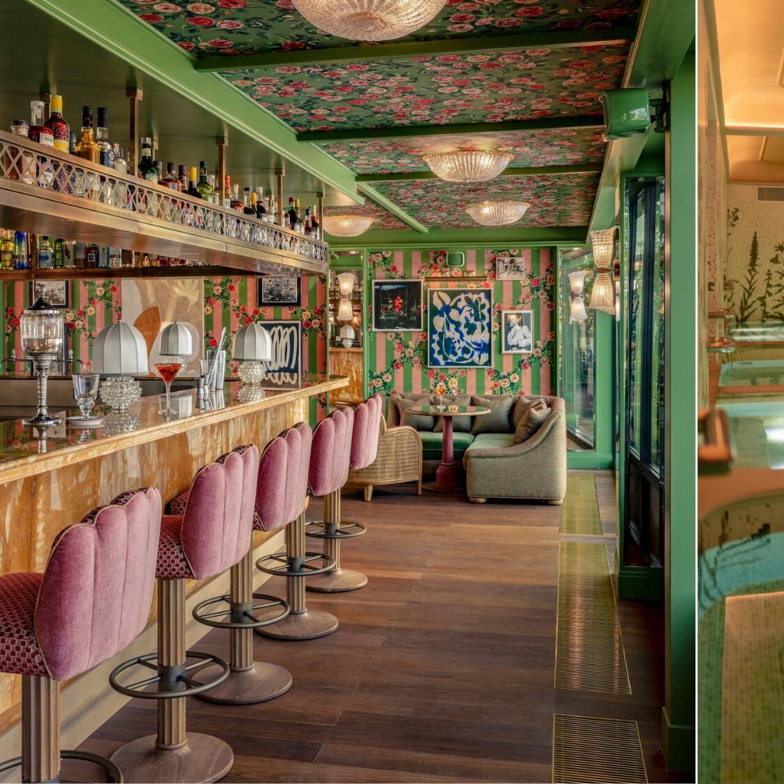 hotel-fantaisie-paris-spa-rooftop-brunch-hotel-5-e