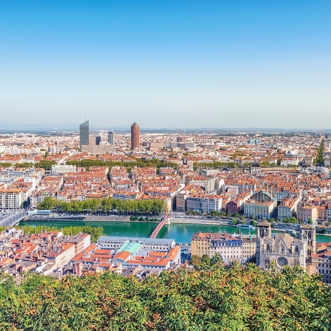 projets-phares-gregory-doucet-transformer-lyon