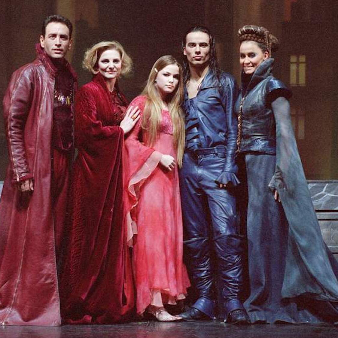 romeo-et-juliette-comedie-musicale-montpellier-202